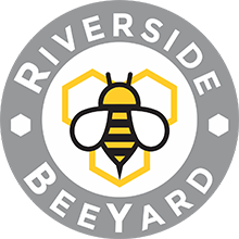 Riverside BeeYard